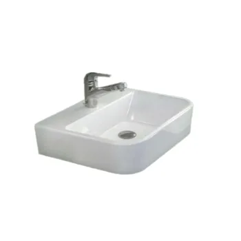 روکابینتی گلسار مدل یونیک 50