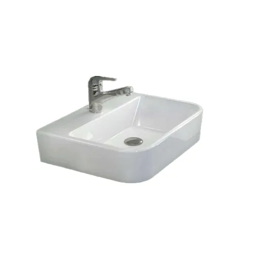 روکابینتی گلسار مدل یونیک 50