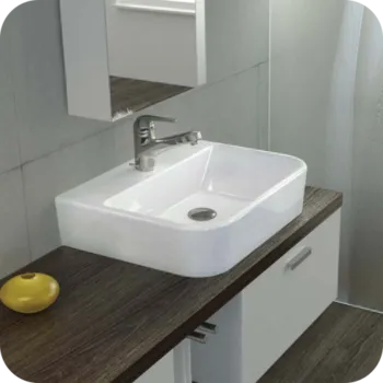 روکابینتی گلسار مدل یونیک 50 - Image 2