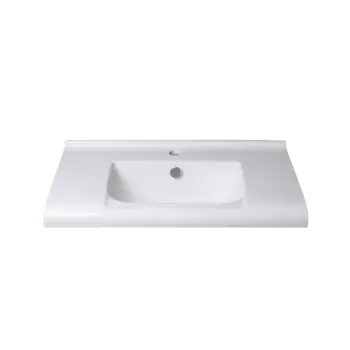روکابینتی مروارید مدل ویستا 70 - Image 2