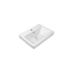 روکابینتی مروارید ولگا 55