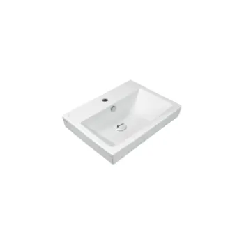 روکابینتی مروارید ولگا 55