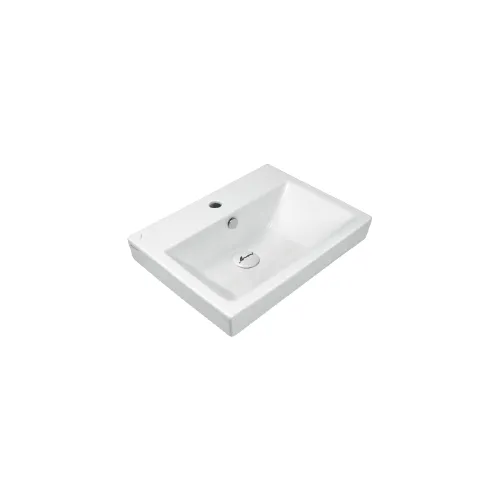روکابینتی مروارید ولگا 55