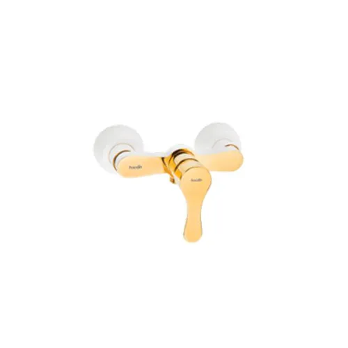 توالت-رافائل-هودین-400x400 شیر توالت رافائل هودین - Image 1