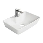 روشویی روکابینتی چینی کرد تولیپ 53