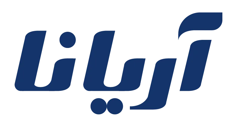 آریانا