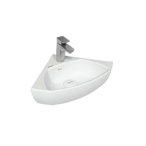 روشویی روکابینتی چینی کرد گوشه آرین 38