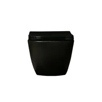 وال هنگ مروارید مدل کاپریس 54 (درب UF) - Image 2