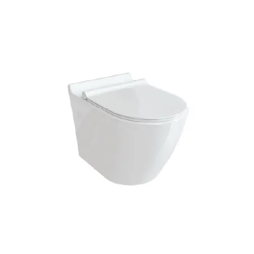وال هنگ چینی کرد کانسپت