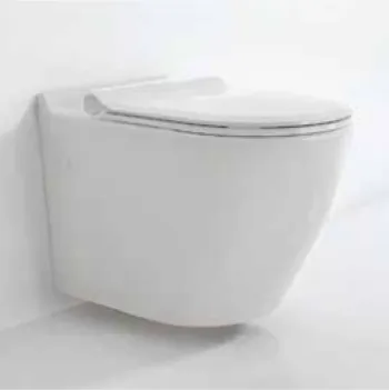 وال هنگ چینی کرد مدل کانسپت - Image 3