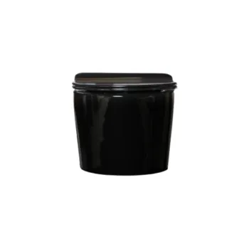 وال هنگ مروارید مدل دسپینا 49 (رنگی) - Image 5