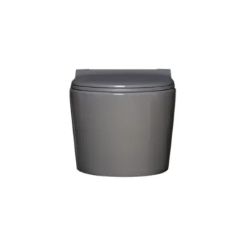 وال هنگ مروارید مدل دسپینا 49 (رنگی) - Image 3