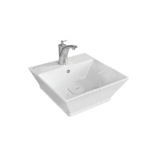 روشویی روکابینتی چینی کرد اریکا 42