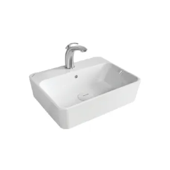 روشویی روکابینتی چینی کرد فیتونیا 60