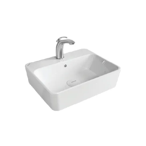 روشویی روکابینتی چینی کرد فیتونیا 60