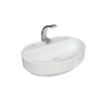 روشویی روکابینتی چینی کرد هلنا 53