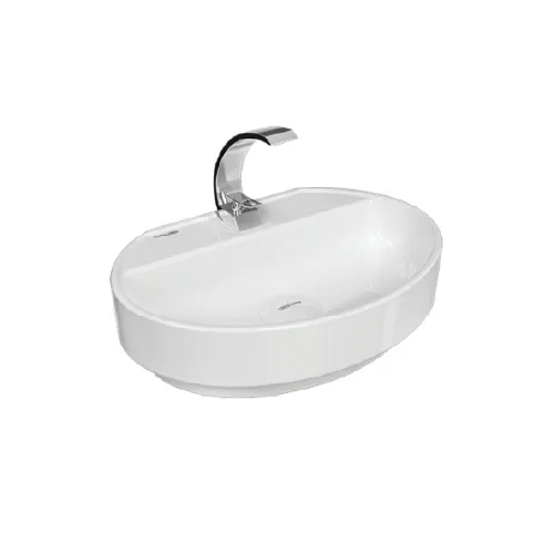 روشویی روکابینتی چینی کرد هلنا 53