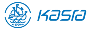 kasra_1