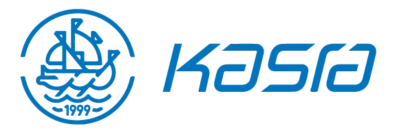 کسری