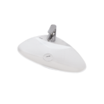 روشویی روکابینتی چینی کرد لیندا 65