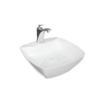 روشویی روکابینتی چینی کرد لوئیزا 43