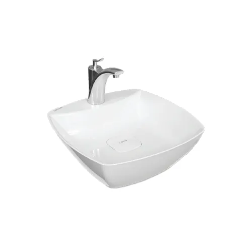 روشویی روکابینتی چینی کرد لوئیزا 43