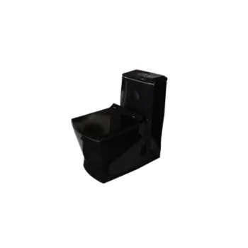 توالت فرنگی مروارید مدل مگا 69 (رنگی) - Image 6