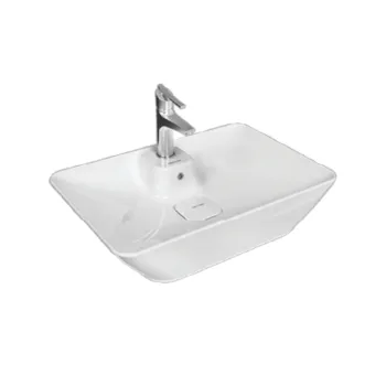 روشویی روکابینتی چینی کرد مدل والریا 60