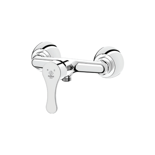 شیر توالت کاویان مدل آراز