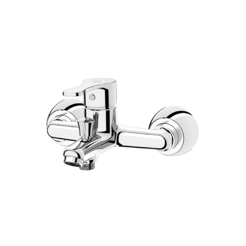 شیر حمام کاویان مدل آراز