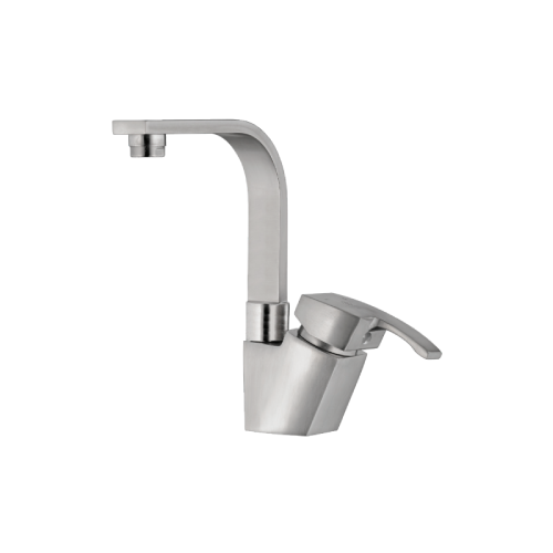 شیر روشویی متحرک کاویان مدل آرتا