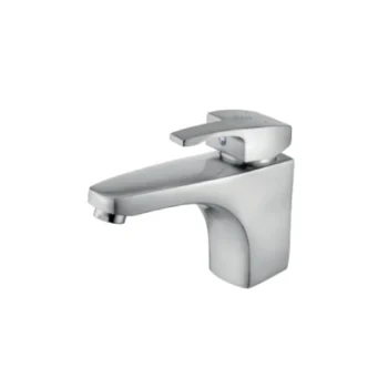 شیر روشویی کاویان مدل آرتا