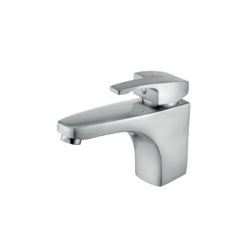 شیر روشویی کاویان مدل آرتا