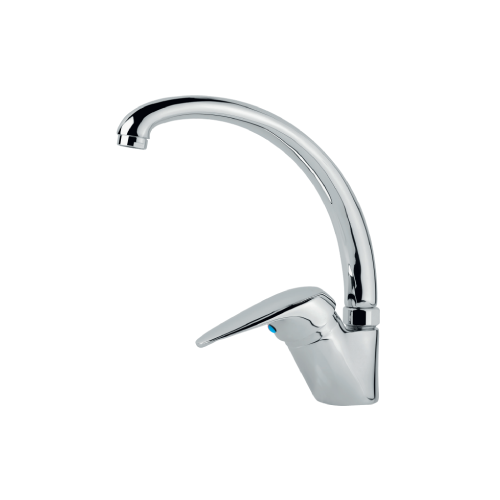 شیر آشپزخانه کاویان مدل آناهیتا