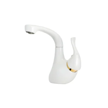 شیر روشویی کاویان مدل بیتا