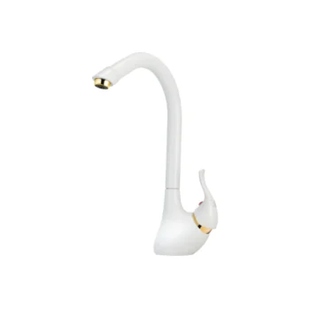 شیر ظرفشویی کاویان مدل بیتا