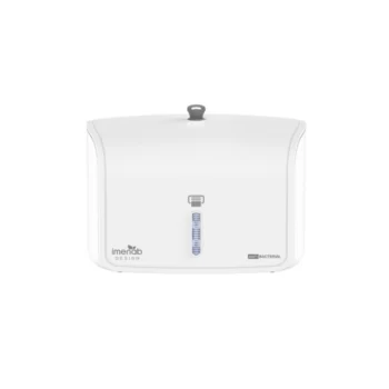 جا دستمال آنتی باکتریال ایمن آب مدل ورونا