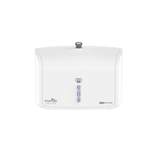 جا دستمال آنتی باکتریال ایمن آب مدل ورونا