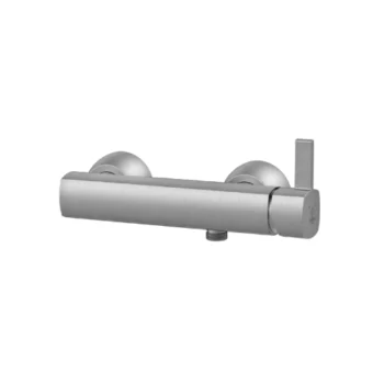 شیر توالت کاویان مدل ساتین