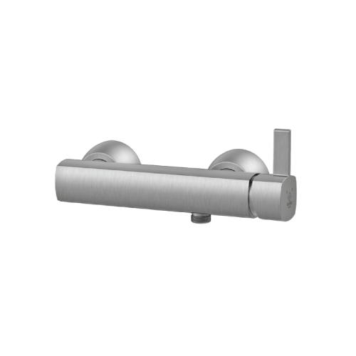 شیر توالت کاویان مدل ساتین