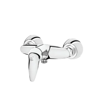 شیر توالت کاویان مدل شانا