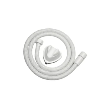شلنگ توالت کاویان - Image 3