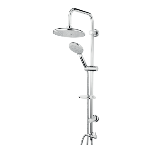 علم یونیکا دوحالته کاویان مدل تنسو اکو