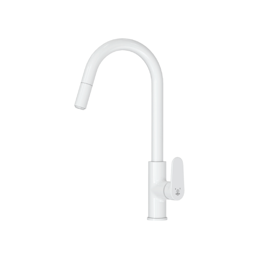 شیر ظرفشویی شاوری کاویان مدل لارا