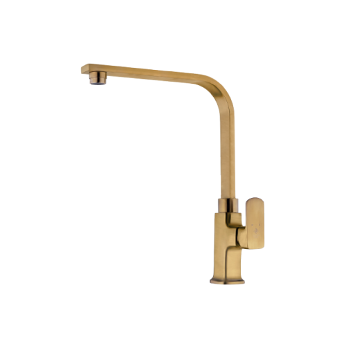 شیر آشپزخانه کاویان مدل نیلا