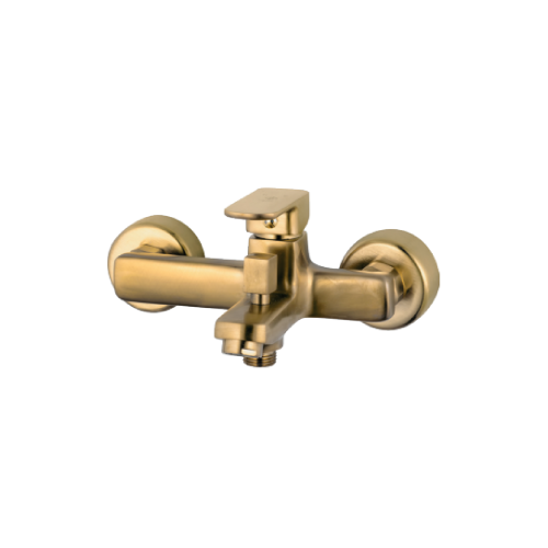 شیر حمام کاویان مدل نیلا