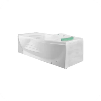 جکوزی هلنا پرشین استاندارد