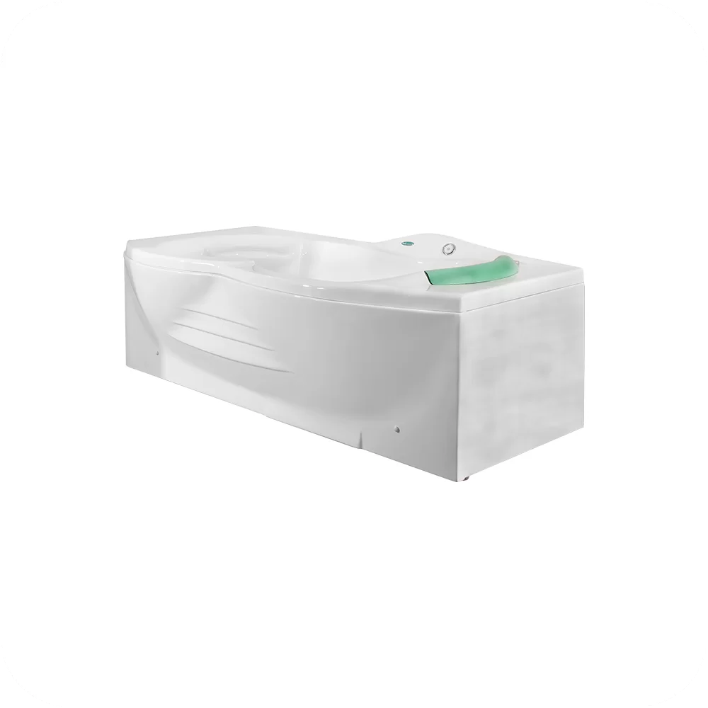 جکوزی هلنا پرشین استاندارد - Image 1