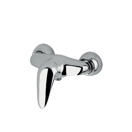 شیر توالت کاویان مدل پارمیس