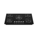 اجاق گاز صفحه ای داتیس مدل DG-512
